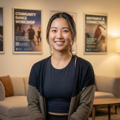 麻豆传媒社区运营