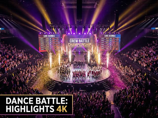 麻豆传媒舞蹈大赛视频