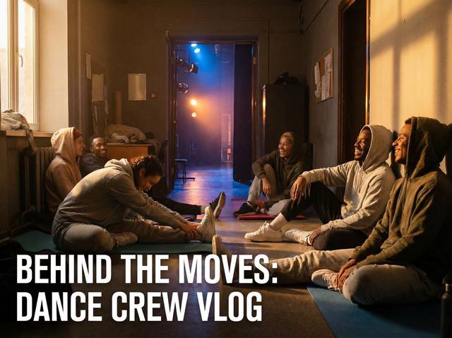 麻豆传媒幕后花絮视频