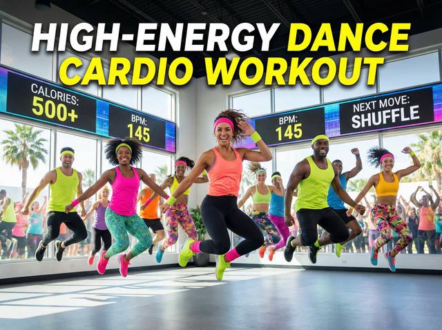 麻豆传媒舞蹈健身视频